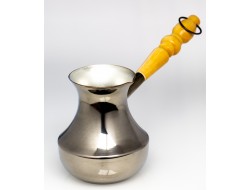Vara Turka "Sapnis",280ml
